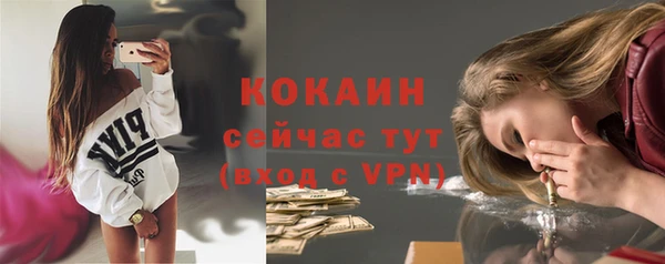 кристаллы Няндома