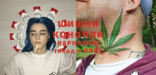 дживик Новокубанск