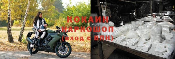 дживик Новокубанск